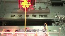 无所畏惧！美国自以为是想用光刻机牵制我国发展，不会让美国得手