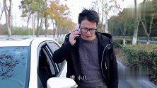教练问女学员为何不来练车，结果女学员的回答绝了