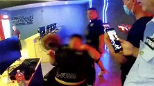 上海：网恋高富帅被骗7万元！看到真人，民警也惊呆了
