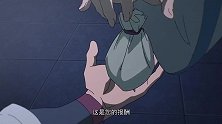 降灵记：自从灵界被开启，世间变得原来越乱，人鬼难分