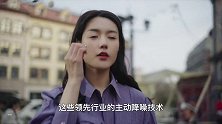 华为这次发布会的新产品里面，我站华为 FreeBuds 4 降噪耳机 华为freebuds4