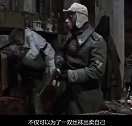 你对丝袜怎么看