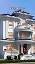 农村自建房