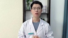 3岁孩子吃了感冒药住进了ICU，医生提醒：家长不可自行服药！