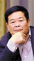 马云竟输给了曹德旺？最懂女人心的其实是玻璃大王