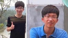 “爬长城失联”的清华校友已找到 家属：精神状态不佳