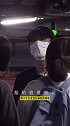 姚明明要不要来哥这吹空调？姚明明 娱乐评论大赏