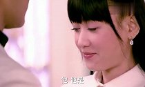 众人设局以为万无一失,不料来了个不速之客,骗局眼看要被拆穿!
