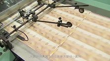 看完美元的生产过程，才知道美元价值高的原因，原材料都不便宜