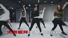 温州老板用一生的经历唱了首《金钱时代》，告诉大家金钱不是万能