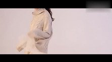 女星辛瑞琪传授拍照上镜秘诀，原来pose这么简单！
