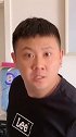 不怎么样，我就觉得你生气的时候还蛮可爱的