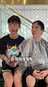 最后奔驰破案了，就是金莱的，金莱找棒子去了冒险兄弟 熊登辉的大学生活