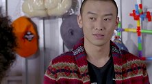 丈夫不接自己电话，妻子跟着定位找上门，进屋这一幕瞬间尴尬