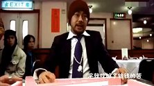 妹子赌博欠下百万 后悔演唱了这首歌 远离赌博