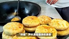 衢州美食：舌尖上的独特风情