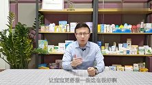 饱受争议的退热贴到底有用吗？花爸来说一说