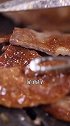 烤肉烤肉，顾名思义来这里就是吃肉的