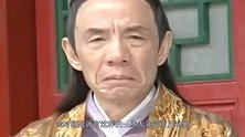 魏忠贤是奸臣吗？为何他掌权时, 努尔哈赤的军队就是打不进来？
