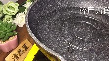 仿真清新小甘蓝。