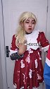 假如放屁是家庭作业…