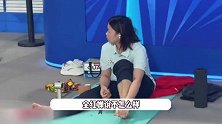 全红婵比赛后差点哭了，回应伤情恢复情况：跳多了脚走楼梯都痛
