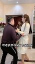 原本可以蒙混过关的！现在好了