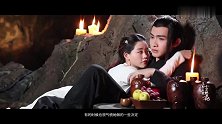 玄女原来是这样的人扮演者一番话，说出了原因