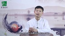 古代只有皇帝才能穿龙袍，为啥包拯每次断案时，也敢穿龙袍？