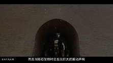 世界三大未解之谜 天启大爆炸之谜