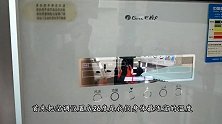 空调开一晚上26度，要用多少度电，今天终于知道了，涨知识了