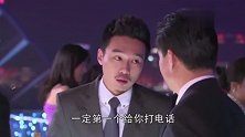 张少华也是个好男人，在这部剧中也是非常出彩的，演技派啊！