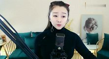 菲儿一首《恋曲1990》dj版很有感觉，老歌真好听！