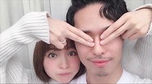恭喜！AKB初代神七成员篠田麻里子宣布生下头胎女儿