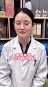 医生顺口溜你知道么我的白大褂 医生 涨知识