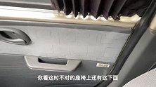 汽车空调有异味要注意，老鼠可能已经在你车里做窝了