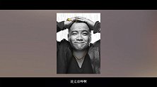 不仅仅做喜剧的“宁浩+徐峥”组合，才是中国电影真正的“神药”