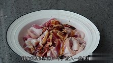 辣椒炒肉的做法，香辣开胃太下饭了，这餐我能多吃两碗