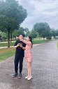 这样的同事关系，我理也理不清啊