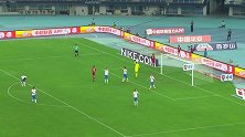 2018赛季武磊五佳球 天王山战单刀爆射沪上德比凌空斩