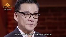 李国庆，当当网当家人又要换？网友：电视都不敢这么演