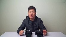 佳能EOSR和EOS RP,你需要了解的十个关键差异