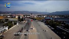 樊建川倾家荡产建造了民间最大的博物馆，守住中国战争历史的真相
