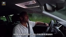 动力强还省油的柴油车，为什么国内要禁止？