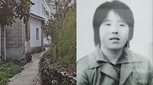 安徽男子伤人致死被判12年却未服刑 当地政法委：全面调查