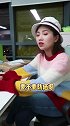 在室内就不用涂防晒霜了？大错特错！我要上春晚