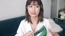 就这双凉鞋，助你一臂之力，满足一夏的时尚穿搭，赶快入手吧