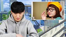《蔡依林 Jolin Tsai - PLAY我呸》外国人第一次看到的反应是?【朴鸣】