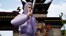妖神记：聂离询问叶鸿来炼药师协会的目的，他拿出自己的丹药