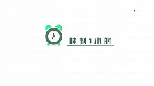 炸鸡块的做法#星知计划#